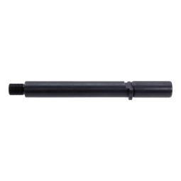 Kriss Vector Threaded Barrel Kit, 22LR 6.5"